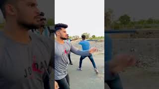 Download lagu Bhai aagya 💪🏻💪🏻 mp3