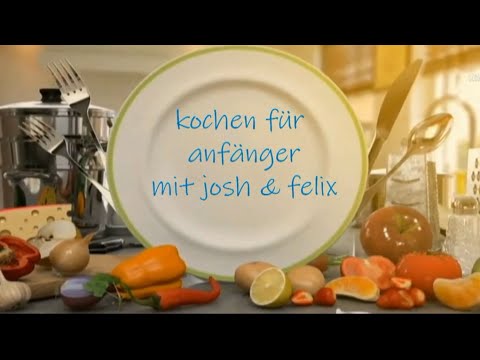 ORIGINAL LECKER WIENER SCHNITZEL