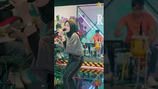 Download lagu Wes ndak kuat mase Yo ndak mampu aku Dudu spek idamanmu ( ERSA SAFIRA - INFONE MASSEEH ) mp3