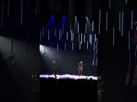 789 Time Capsule (Day2) : ถ้าฉันเป็นเขา อเล็ก จีซัง