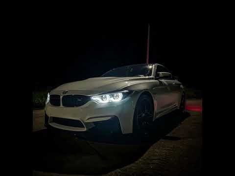 Spaceouters - fireflies (best part slowed+reverb)