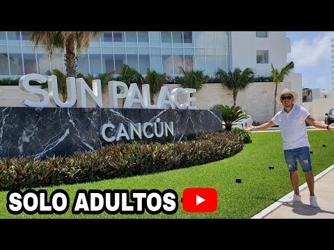 Videos del Sun Palace 5★ en Cancún, México
Ver Más
Ver
Precios
22
Cerrar
Consulta por Whatsapp 🇦🇷
Booking
Tripadvisor
Expedia
Agoda
Travelocity
Orbitz
Priceline
Trip
Skyscanner
Despegar
Kayak
Hoteles
Bestday
Destinia
Trivago
Turismocity
Almundo
Lastminute
Hotwire
Cheaptickets
Tui
Wotif
