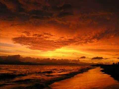 Martin Roth & Alex Bartlett -Off The World (Lange rmx Short)