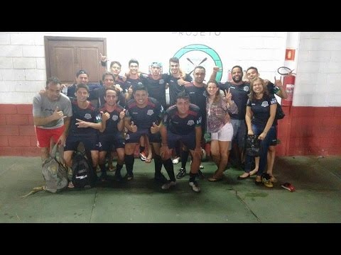 AA ETANOIS x 100COMPROMISSO (12/12/15)