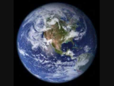 MIO FRATELLO CHE GUARDI IL MONDO (GATTO PANCERI - FRANCO FASANO) I.FOSSATI