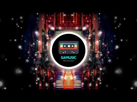 🎵Taiwan MC ft. Paloma Pradal 🎵🔥 [No Copyright] 🔥