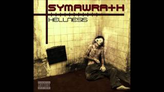 symawrath never let me down depeche mode cover