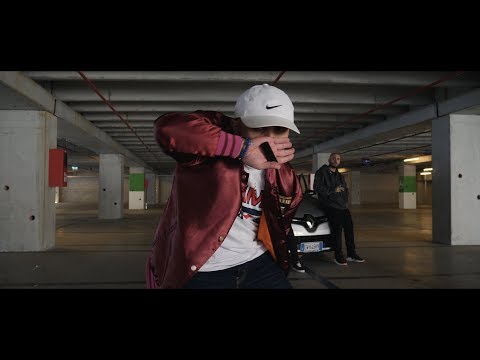 Dome 🔥 Flame - NMNFP