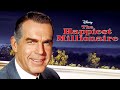 Valentine Candy From Disney S The Happiest Millionaire 1967 Instrumental 361