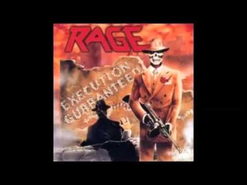 Video thumbnail for When You're Dead