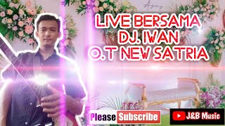 Download lagu Orgen Tunggal (Dangdut) || Sumi-Sumi🎶 || Bersama Dj Iwan O.T NEW SATRIA 🎼 mp3 Download lagu Orgen Tunggal (Dangdut) || Sumi-Sumi🎶 || Bersama Dj Iwan O.T NEW SATRIA 🎼 mp3