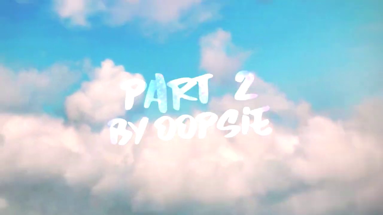 imperial gems 50 part 2 by oopsie