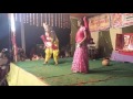 Are Re Meri Jaan Hai Radha Video Song