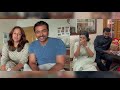 Jaibhim Actress Lijomol Wedding Wishing Suriya Jyothika