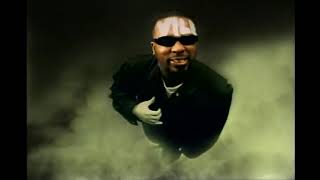 Sway &amp; King Tech – The Anthem (HQ) 1999