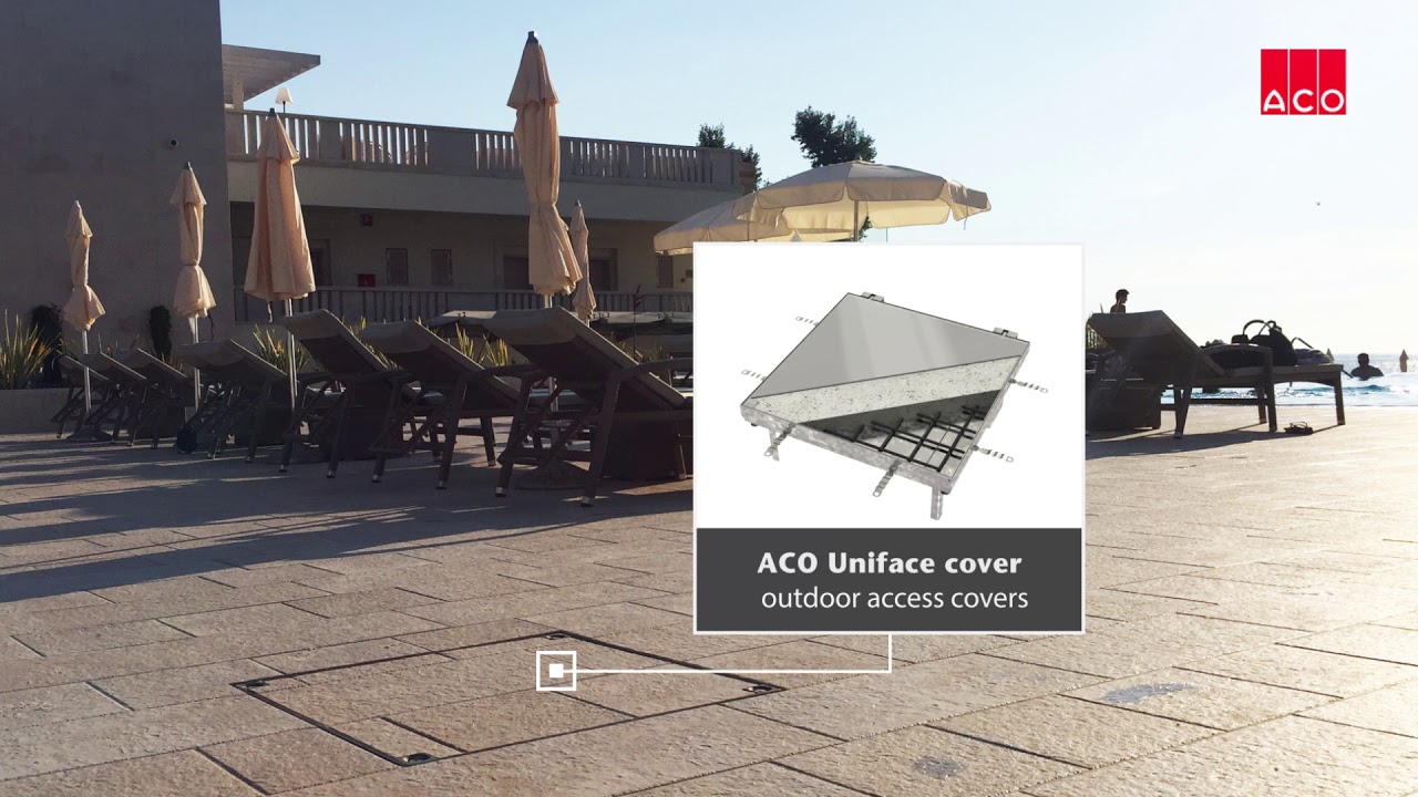 Озеленяване