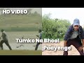 Tumko Na Bhool Paayenge Salman Khan Sushmita Sen Johnny Lever RajpalYadav Bollywood Movies