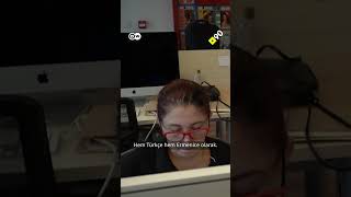 Azınlık gazeteleri: Agos