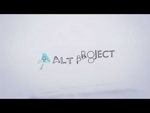 かっこいいロゴモーション作成 映像編集致します クリエイティブディレクターが送る素早い提案と企画 動画制作 全般 ココナラ