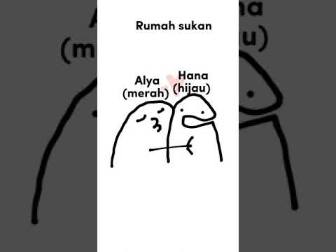 Join this trend with my bestie!|Chioka Is Ready!