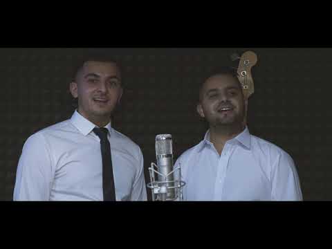 Riki Band - Julia ( OFFICIAL VIDEO )