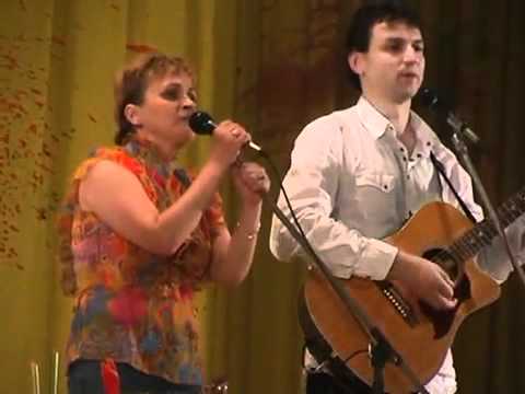 TATIANA STEPA - BIEȚI LAMPAGII.