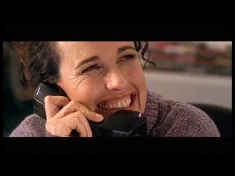 Cómo se hizo - Las flores de Harrison (2000) (V.O.S.)