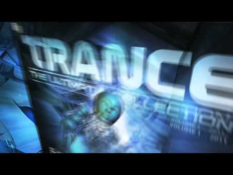 Trance The Ultimate Collection Vol.1 2011 (Commercial) [Cloud9shop]
