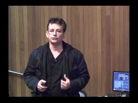 29º CBM - Geometria - Ruy Tojeiro