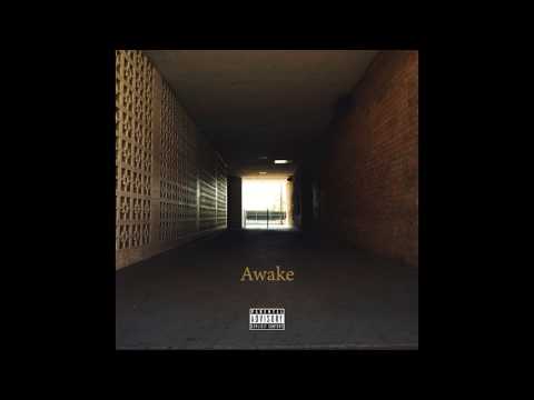 NiNEsix - Warrior Musik (Prod. Gramatik)