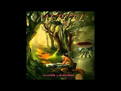 Mergel - Mergedelica