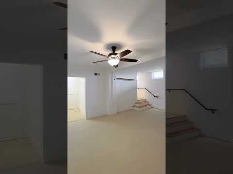 The Lofts at Worsham School - Video 2 of 2