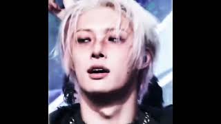 Download lagu BAD ATEEZ Mingi...🥳...oh Ford have merecy mp3