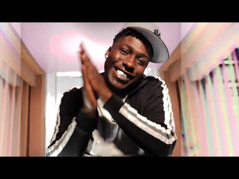 Guap Sosa “Exotic” (Official Music Video)