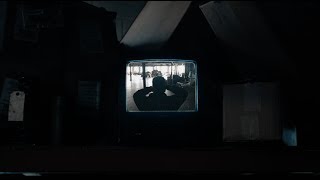 SHINY · PENNY - Love Isn't Easy (Official Audio)