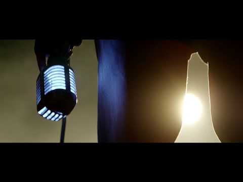 Happy birth day Anirudh