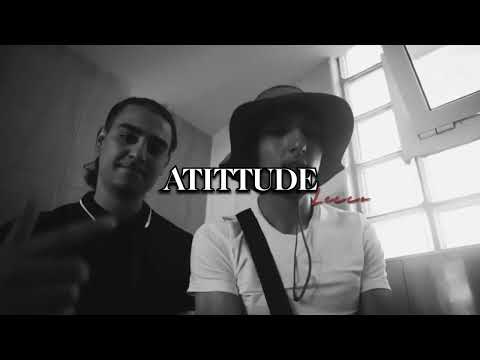 [FREE] | Beny jr x Morad x Dellafuente Type Beat | [ Prod. Leccooprod ]