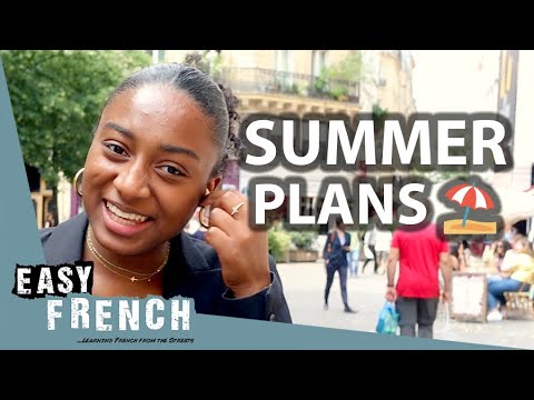 We Try The Most Popular French Snacks Super Easy French 156