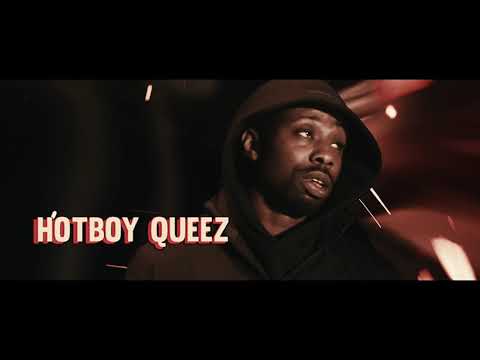 Hotboy Queez   How We Do    DIR  @saudthealien