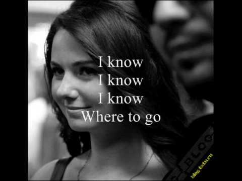 Lena Katina | I Know