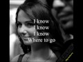 Lena Katina | I Know 