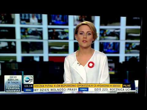 ZAWISZA BYDGOSZCZ Z PUCHAREM ŚWIATA