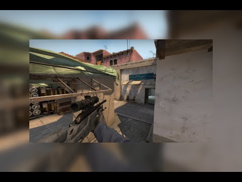 Baker X Akoza - Neva Slippin 2013