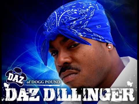 NEW DAZ DILLINGER RICK ROSS ON SOME REAL BEHOUDENMUSICGROUP.wmv