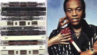 Dr Dre. - 86 in the Mix