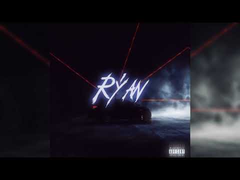 Elephant Man - Wana Gun - ( Remix 2025 )