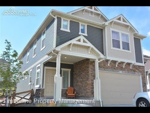 8075 Longleaf Lane property video