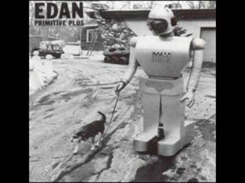 Edan - #1 Hit Record