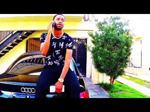 Sb_Savag3 Benjis Video (Prod. By) TP