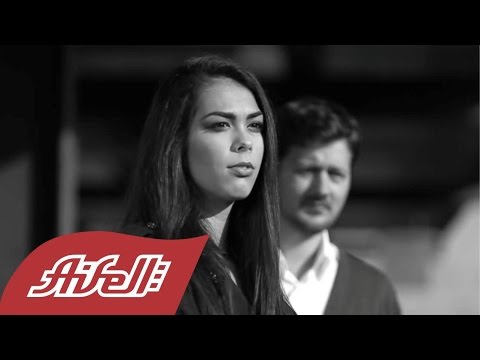 Aifel - Gdje smo sada ti i ja [Official Video]
